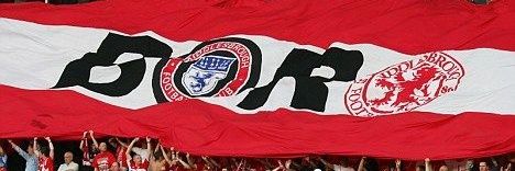 pottsmfc's profile banner image
