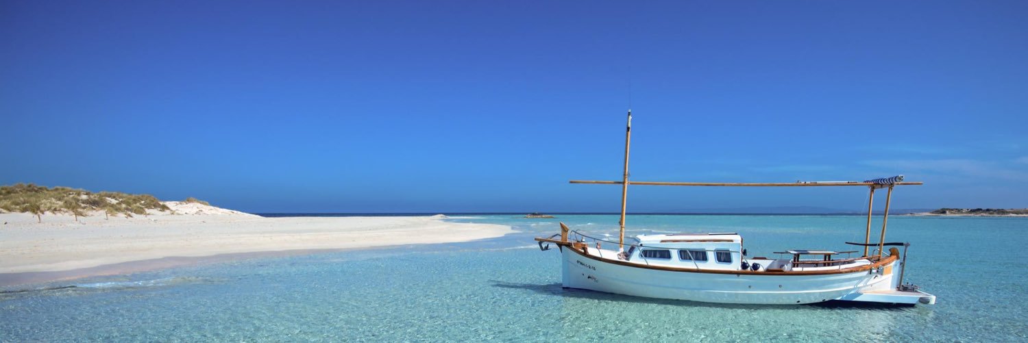 maxformentera's profile banner image