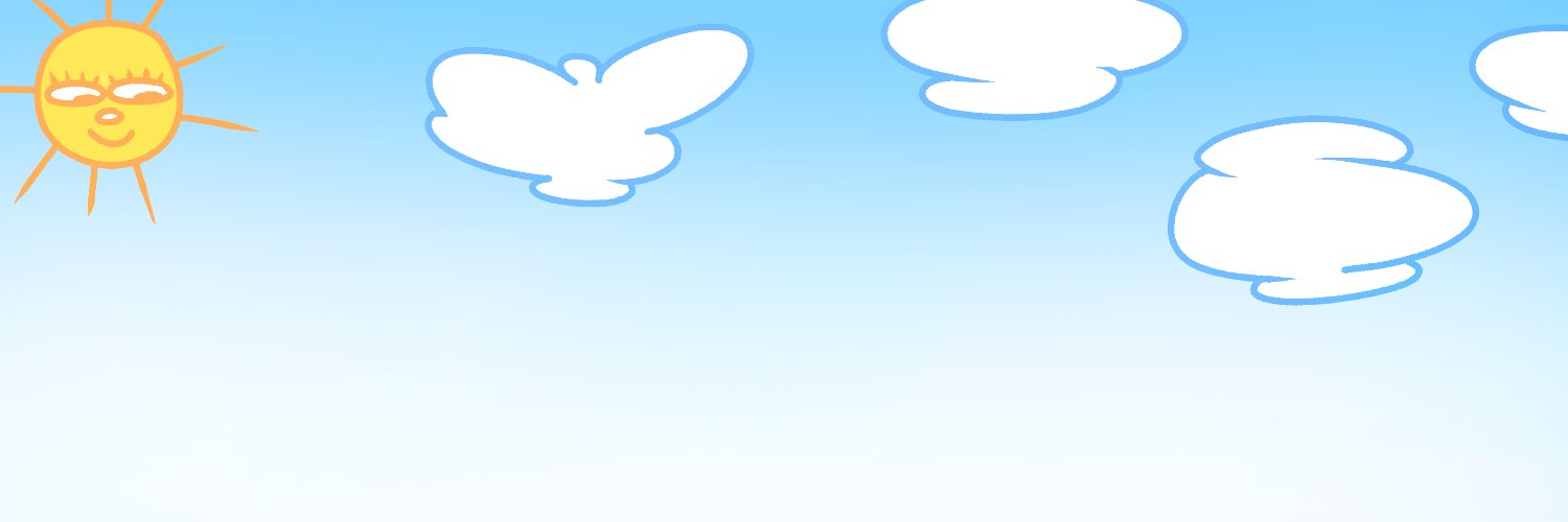 KamiRappa (COMMS CLOSED ON X) banner