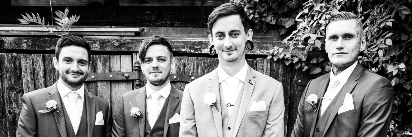 Paddy_C_1991's profile banner image