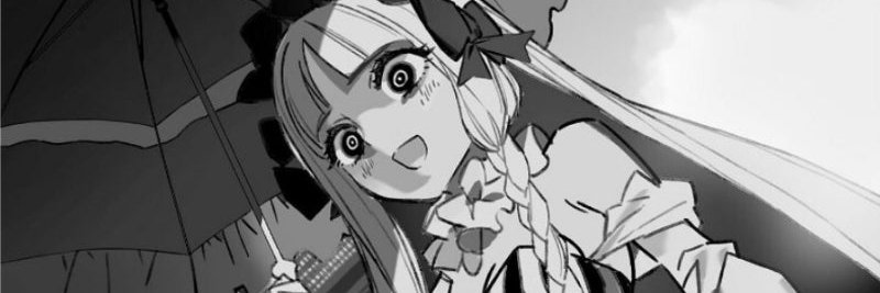 nikkoh ♡ ₍^. .^₎⟆ banner