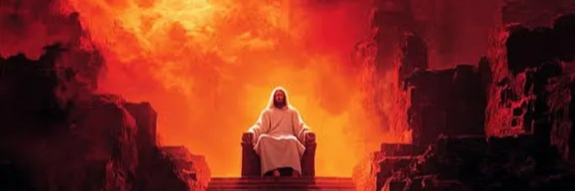 Isaac Zarspada banner