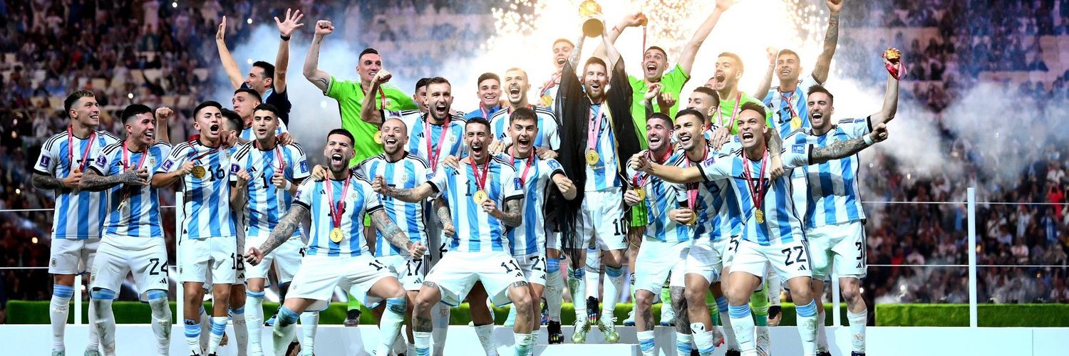 Sebastián Albornos banner