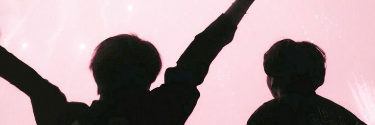 CamiMatus2910's profile banner image