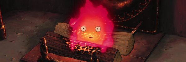 mukatft Profile Banner