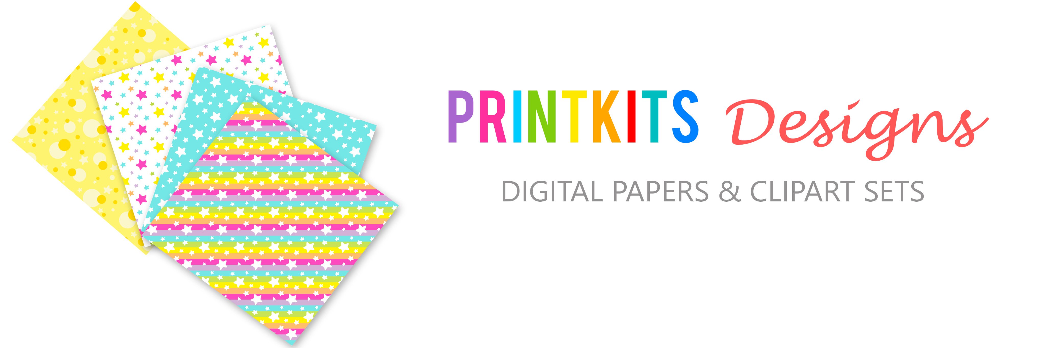 Printkits's profile banner image