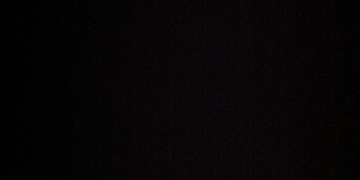 Samr0001f1's profile banner image