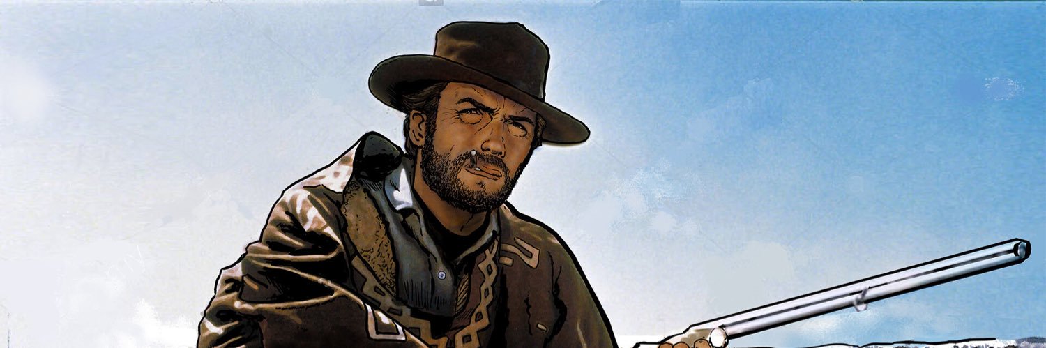 Legacy Studios banner