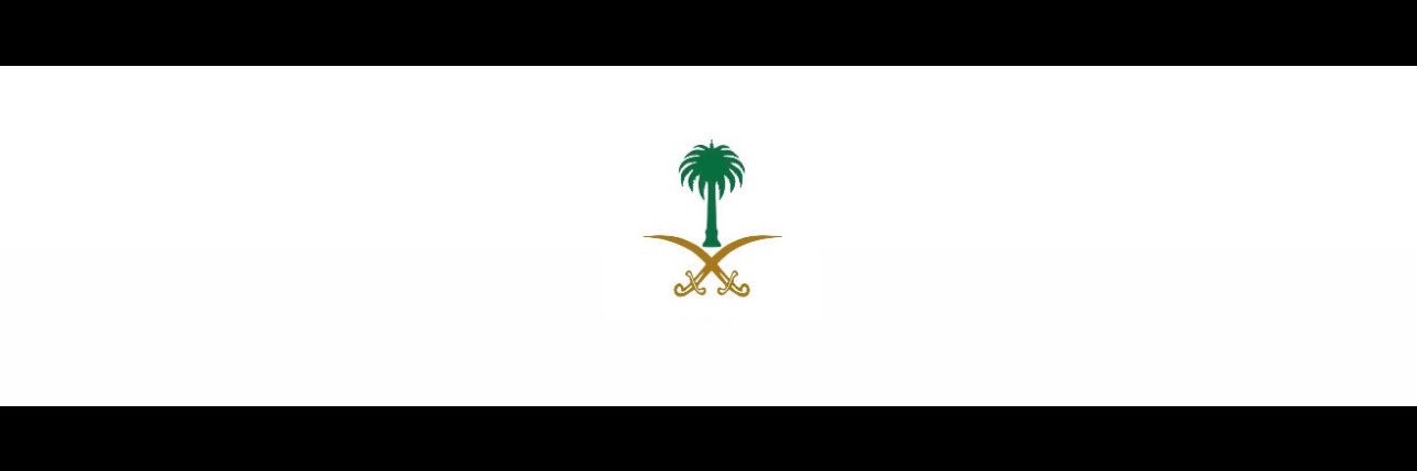 abeerr_000's profile banner image