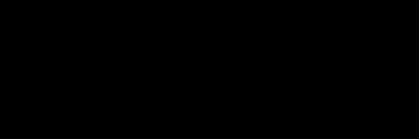l9vnn's profile banner image