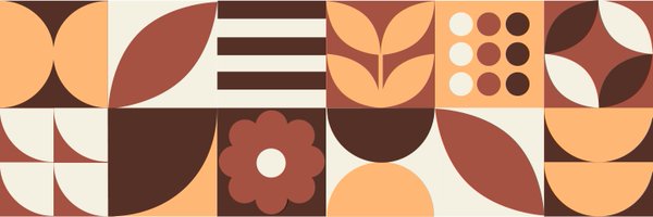k_a_n_a_and Profile Banner
