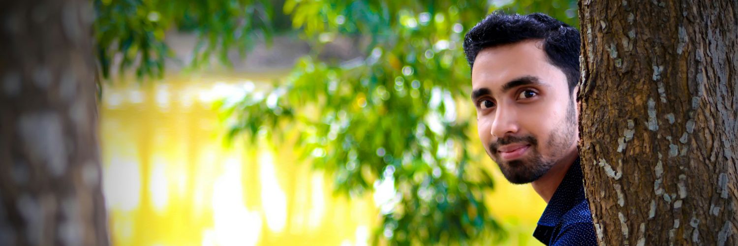 itz__sumon's profile banner image