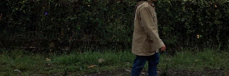 ughaaaaaaaaaaa's profile banner image