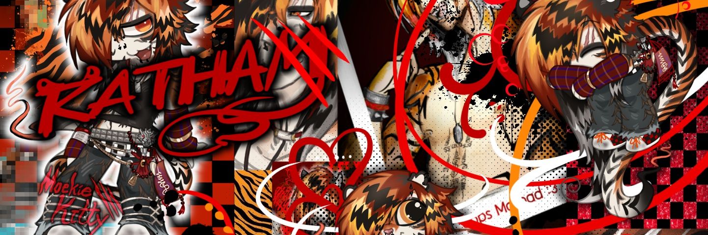 Rathamxoxo banner