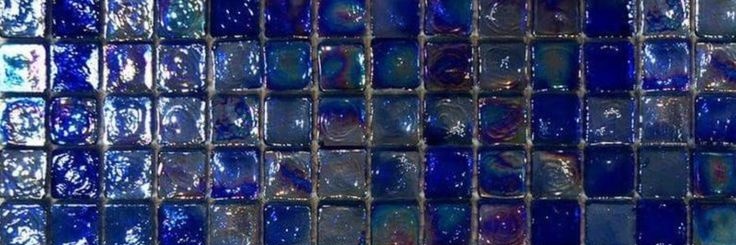 lei 🌠 banner