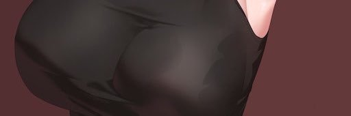 Janedoesap's profile banner image