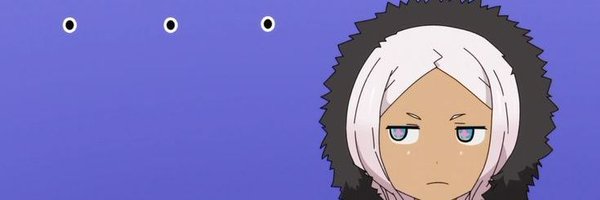 FireFl0wr Profile Banner