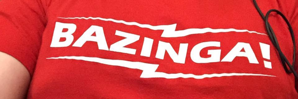 Ben2417's profile banner image