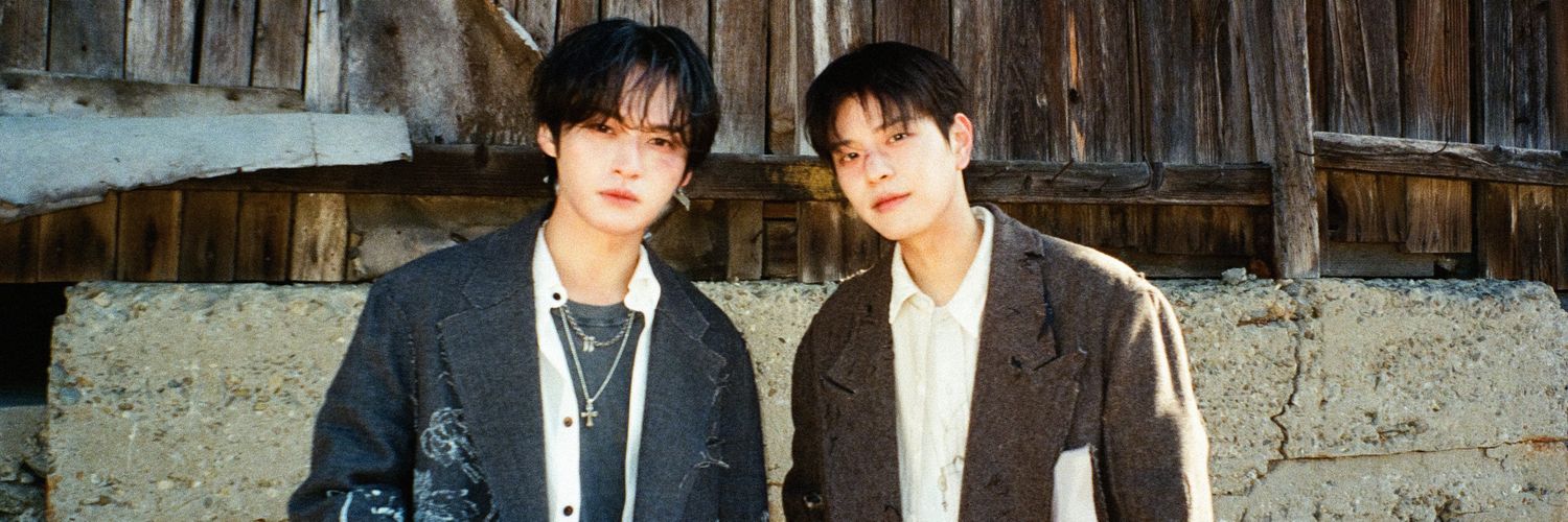 leebitmetal's profile banner image