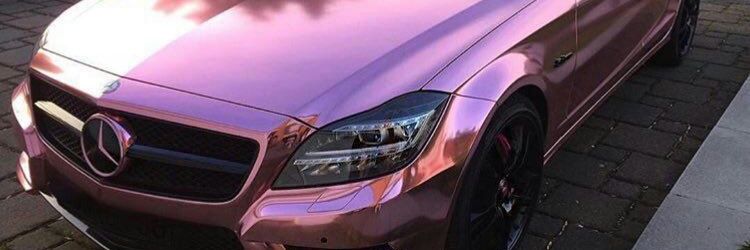 apllnrya_'s profile banner image
