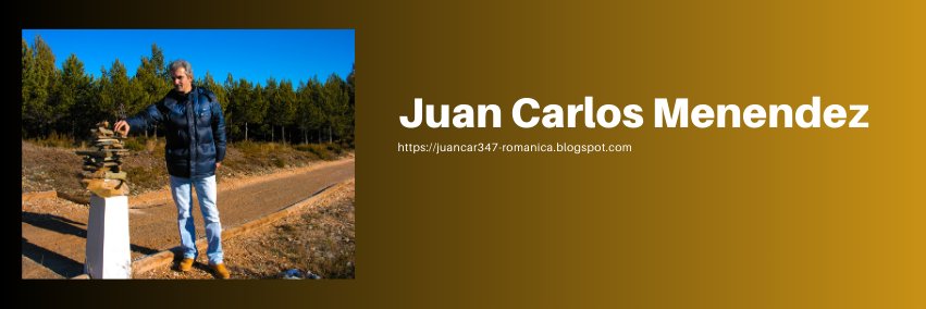 juan carlos menendez banner