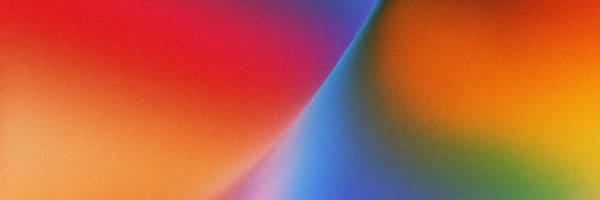 edapolloUK Profile Banner