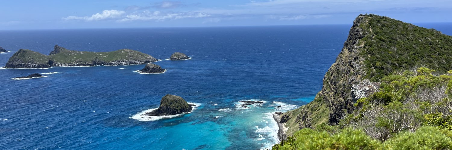 stephen finch🀄 banner