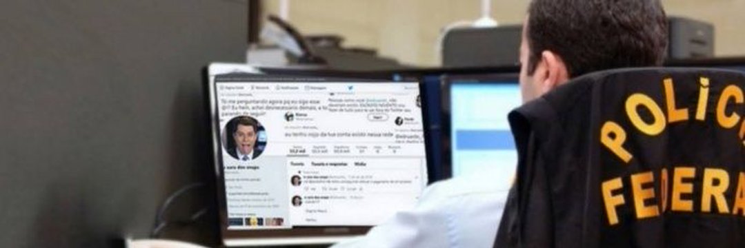 edruardo_'s profile banner image