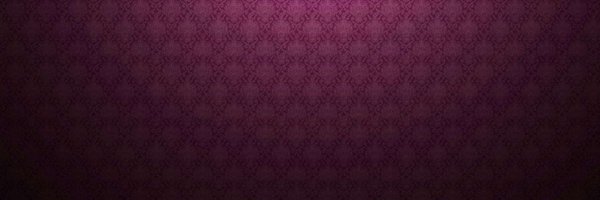 pxrga_vu Profile Banner