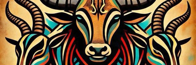 Bullgoats's profile banner image