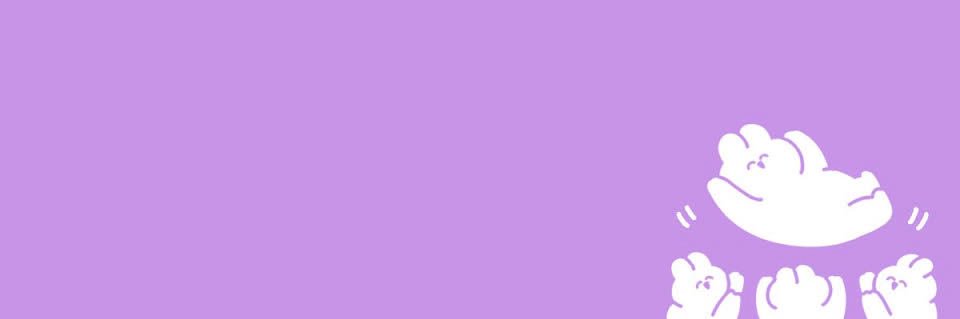 とりひき banner