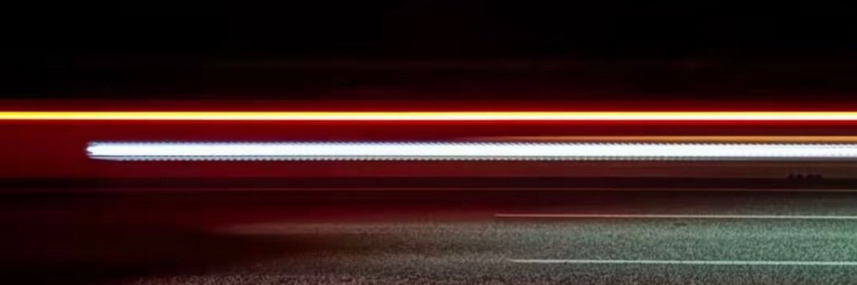 ⇪ banner