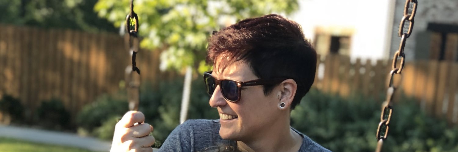 capager's profile banner image