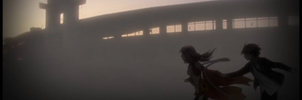 redcloud_86 Profile Banner