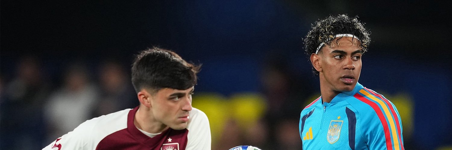 les ✧*:･ﾟ banner