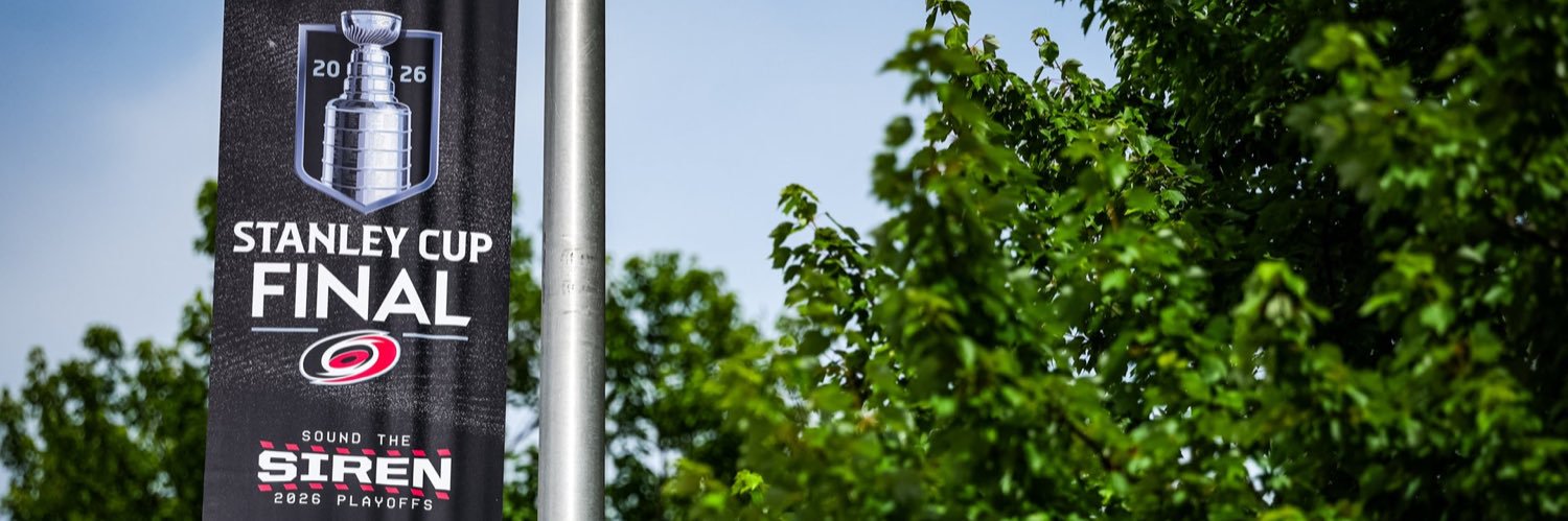 rtpcfo's profile banner image