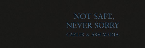 Fia_and_Zan Profile Banner