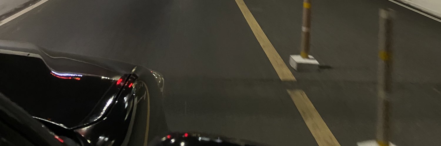 notstxffie's profile banner image