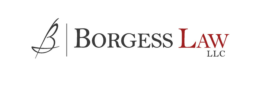 BorgessPamela's profile banner image