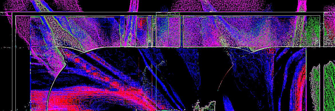 rickscif1's profile banner image