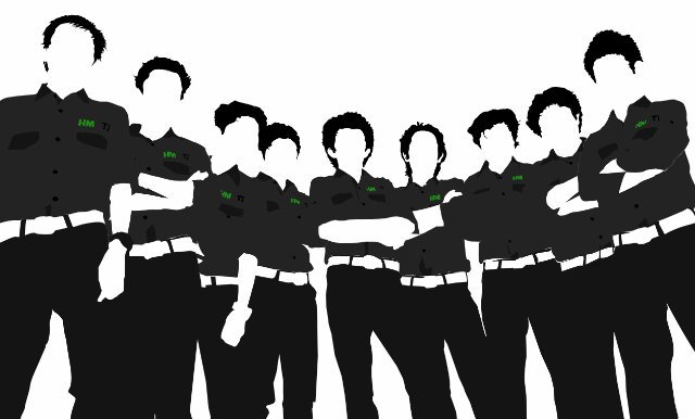 hamasiswa's profile banner image