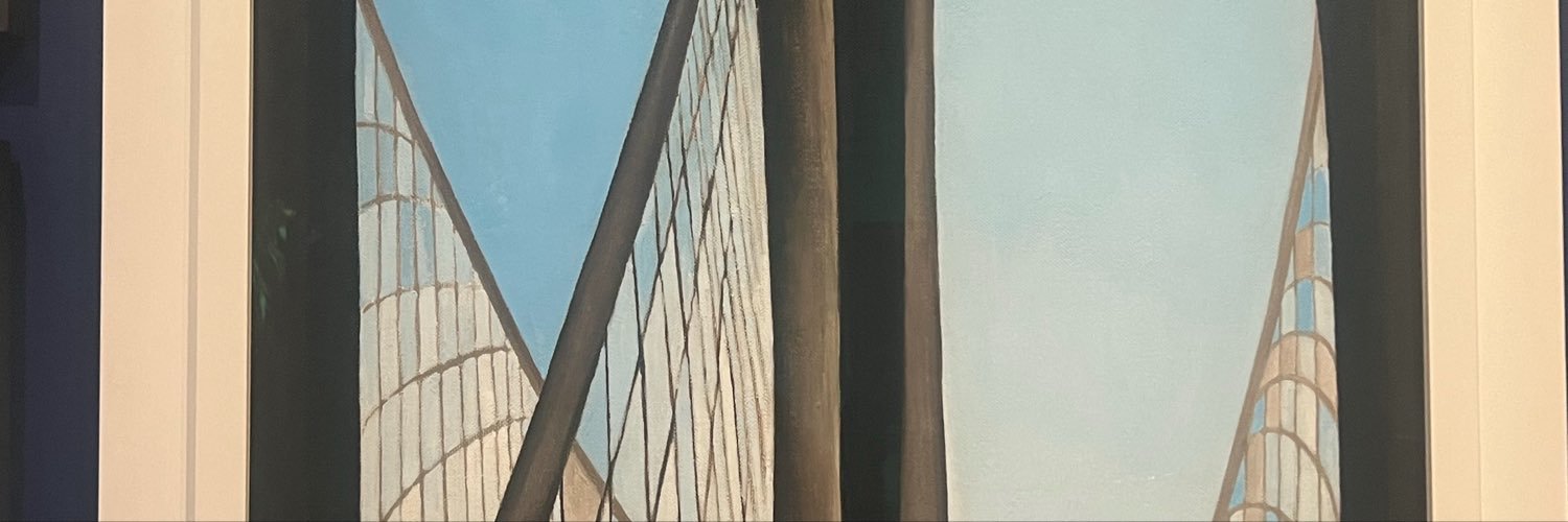 V ☀️🌊 banner