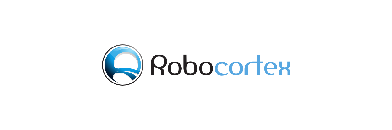 robocortex's profile banner image