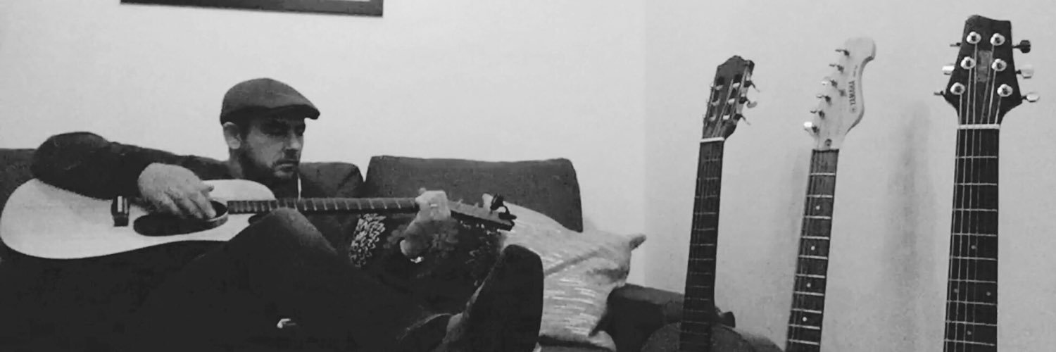Danny_Da_Bass's profile banner image