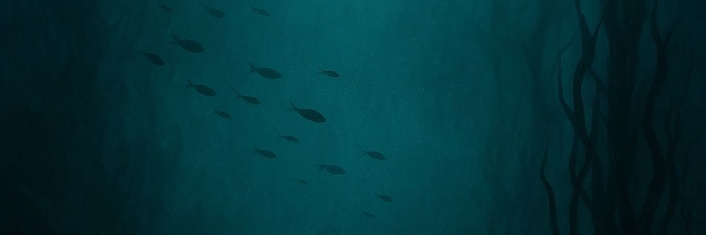 Retro-Aberration banner