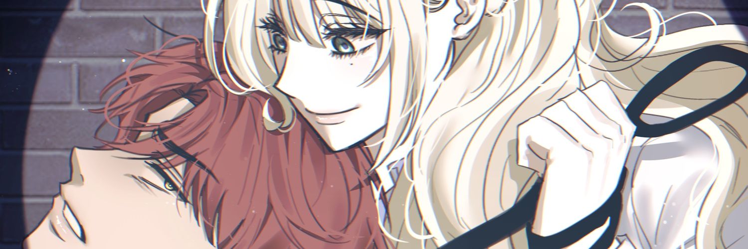 결 banner
