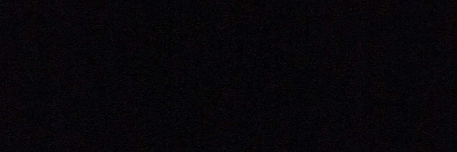 ranooy21's profile banner image