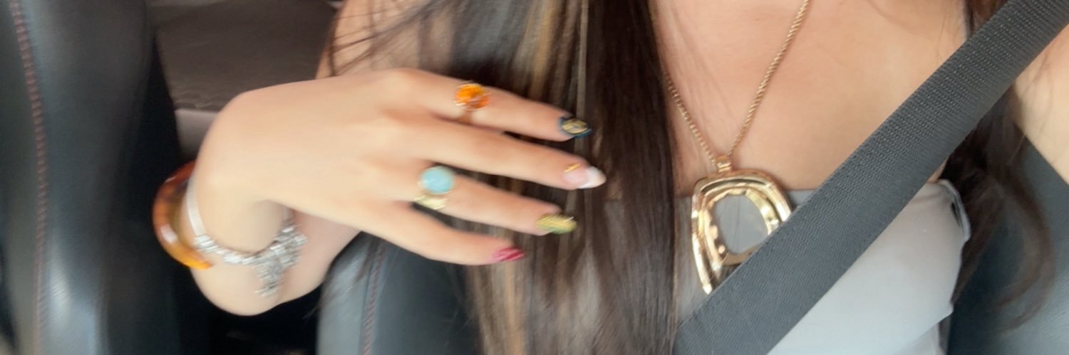 vittleaoo's profile banner image