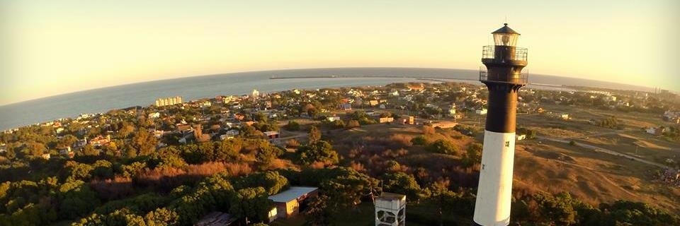 Quequen_'s profile banner image