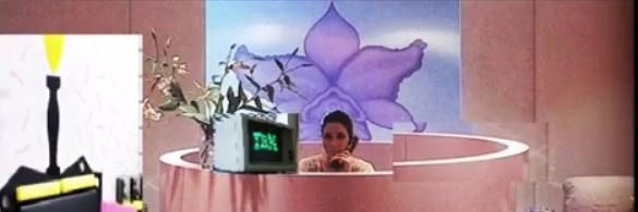 devasohouse's profile banner image